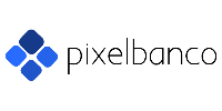 Pixelbanco  